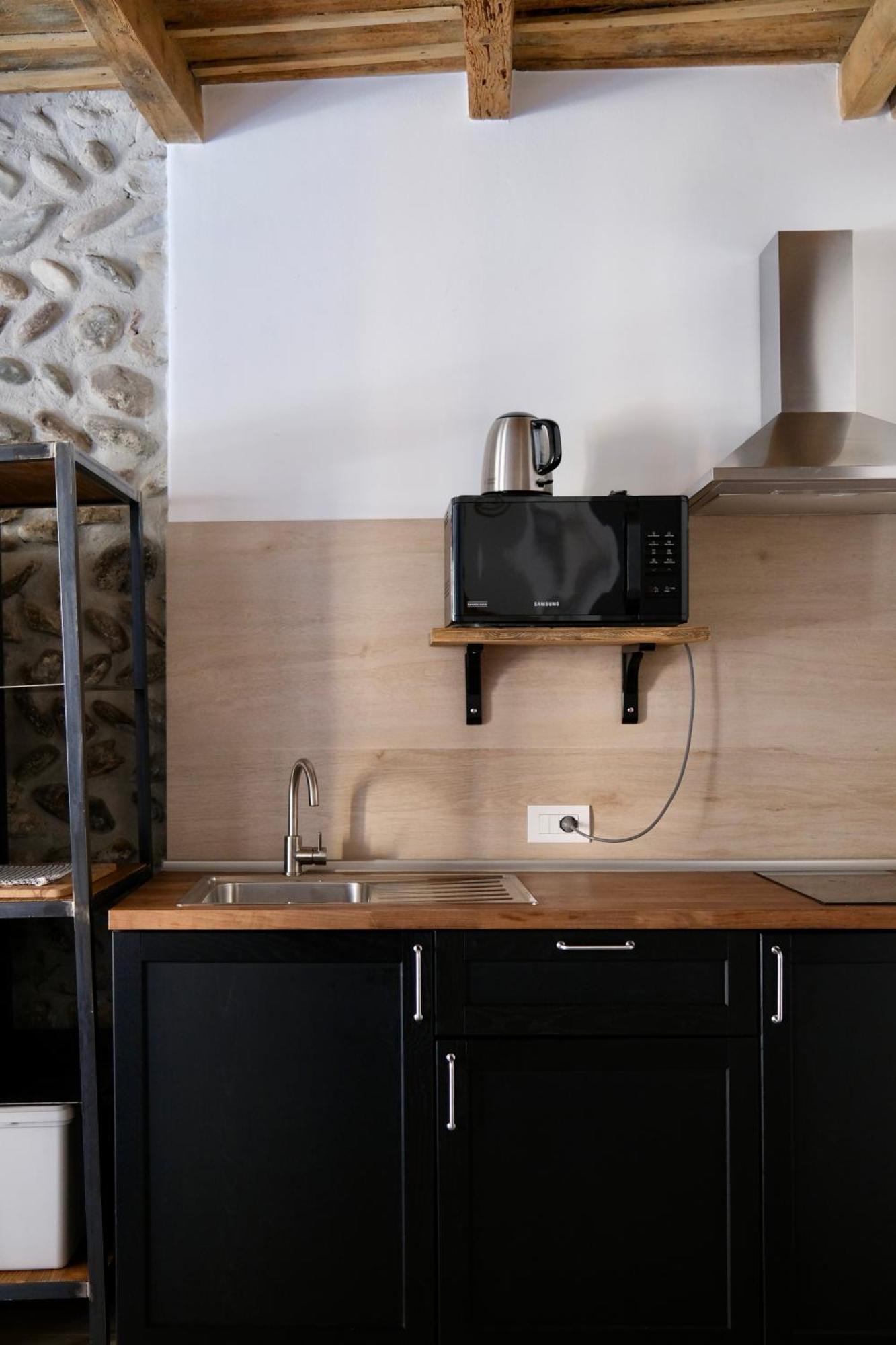 Apartament Borgovivobg Il Tuo Rifugio In Centro Citta Bergamo Zewnętrze zdjęcie